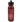 Nike Μπουκάλι νερού Big Mouth Bottle 2.0 950 ml Graphic